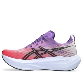 Megablast „Edo Purple”