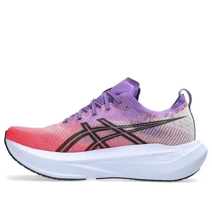 Megablast „Edo Purple”