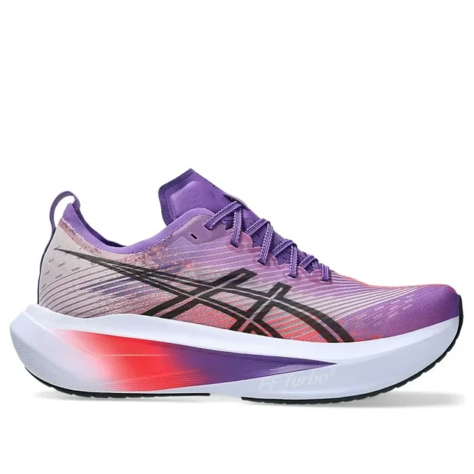 Megablast „Edo Purple”