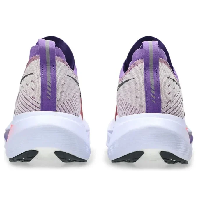 Megablast „Edo Purple”