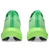 Megablast „Vital Green Black”