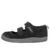 Meshoes Mini „Black”