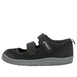 Meshoes Mini „Black”