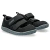 Meshoes Mini „Black”