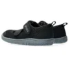 Meshoes Mini „Black”