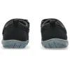 Meshoes Mini „Black”