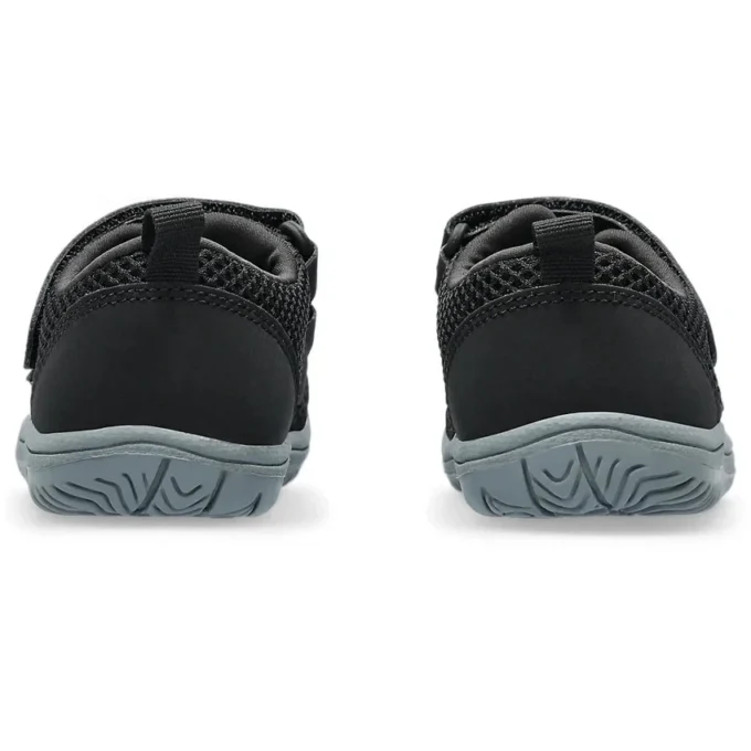 Meshoes Mini „Black”