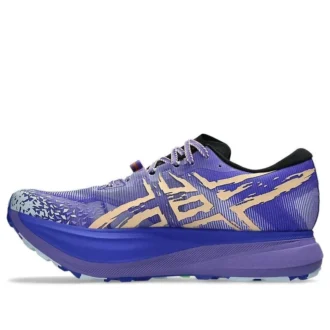 Metafuji Trail „Cobalt Burst Apricot Crush”