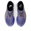 Metafuji Trail „Cobalt Burst Apricot Crush”