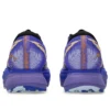 Metafuji Trail „Cobalt Burst Apricot Crush”