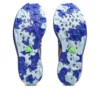 Metafuji Trail „Cobalt Burst Apricot Crush”