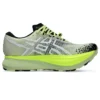 Metafuji Trail „Cool Matcha”