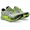 Metafuji Trail „Cool Matcha”