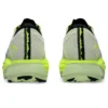 Metafuji Trail „Cool Matcha”