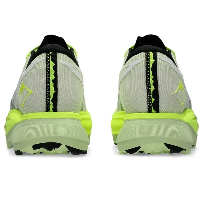 Metafuji Trail „Cool Matcha”