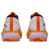 Metafuji Trail „Light Ube Pure Aqua”