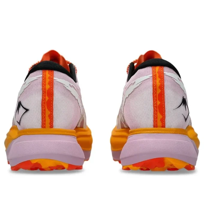 Metafuji Trail „Light Ube Pure Aqua”