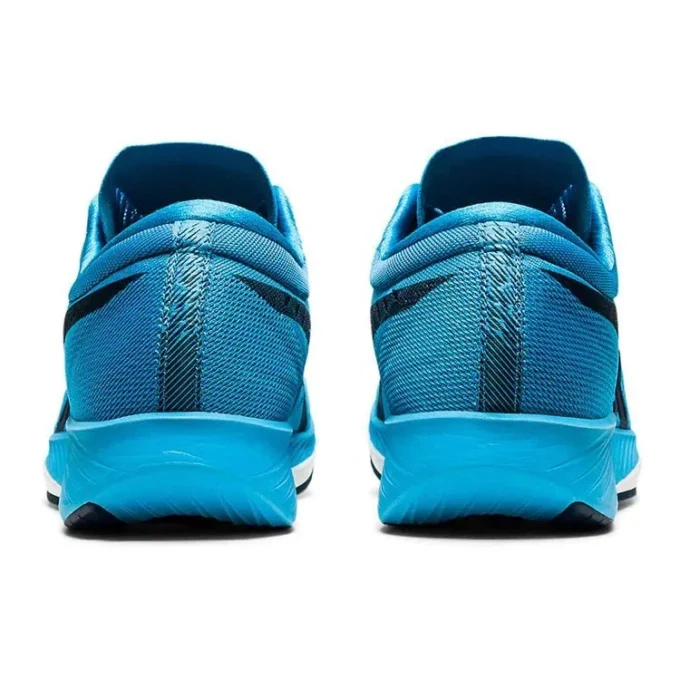 Metaracer „Digital Aqua”