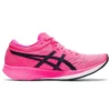 Metaracer „Hot Pink”