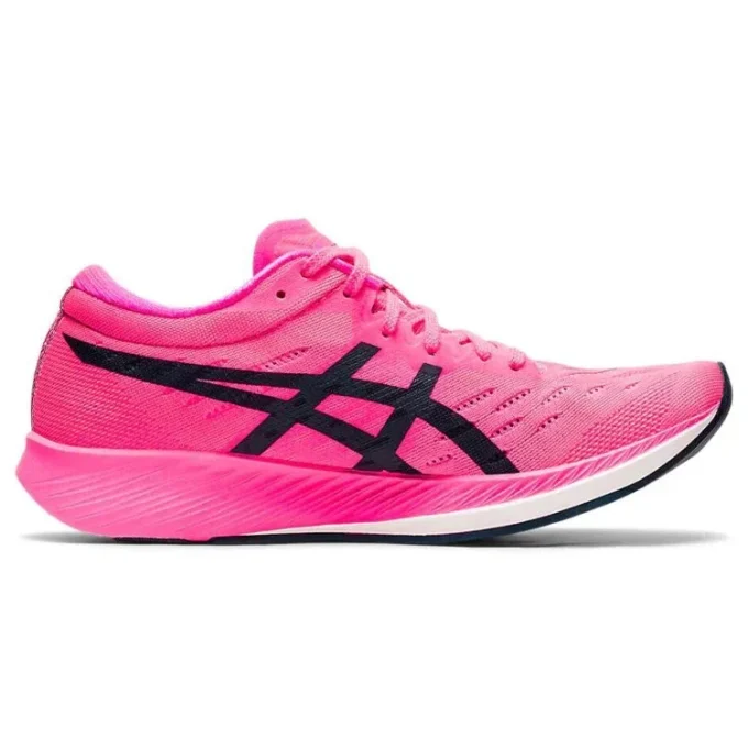 Metaracer „Hot Pink”