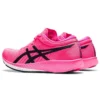 Metaracer „Hot Pink”