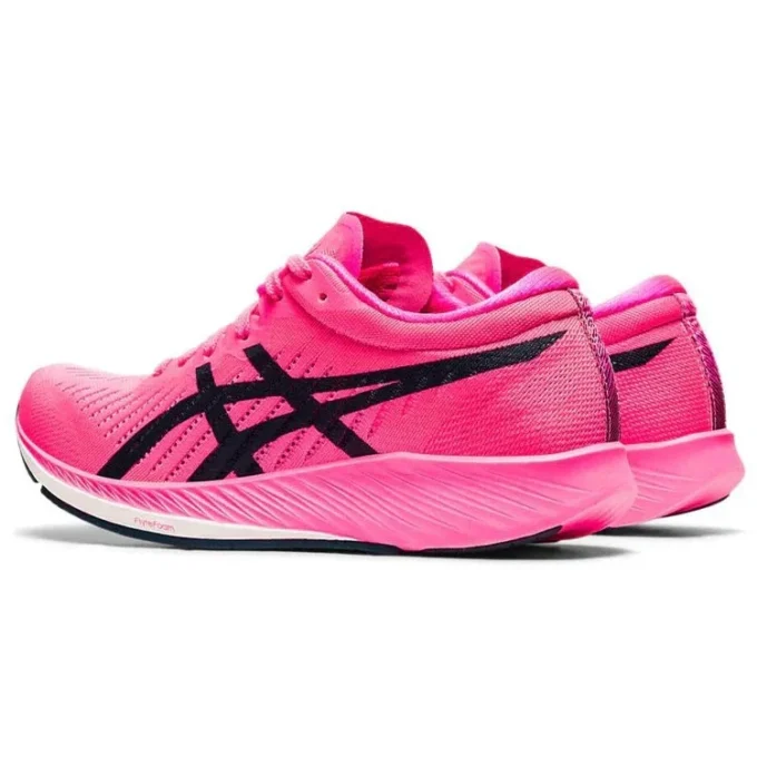 Metaracer „Hot Pink”