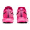 Metaracer „Hot Pink”