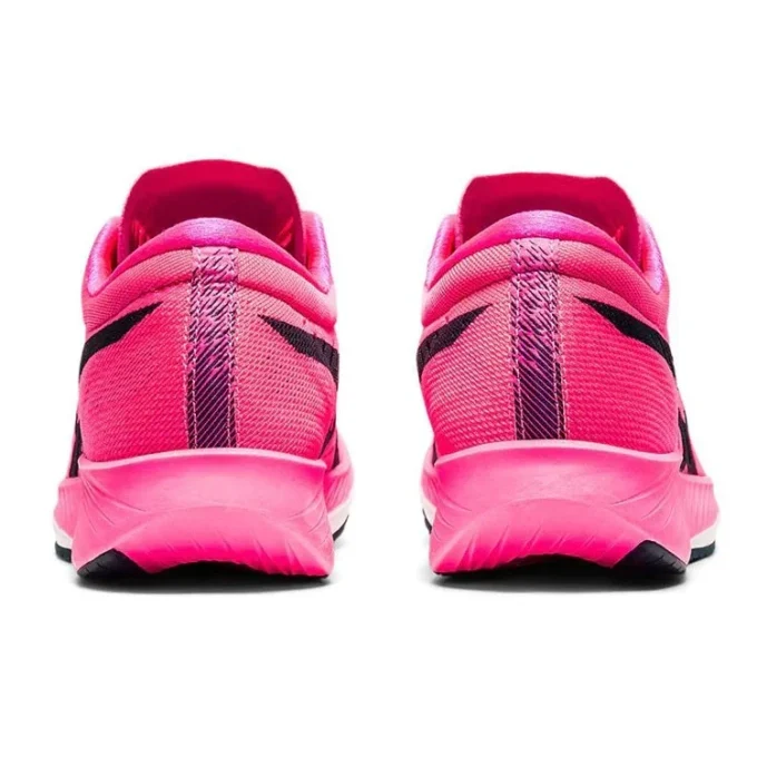 Metaracer „Hot Pink”