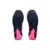 Metaracer „Hot Pink”
