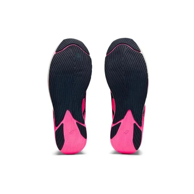 Metaracer „Hot Pink”