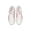 Metaracer „White Sunrise Red”