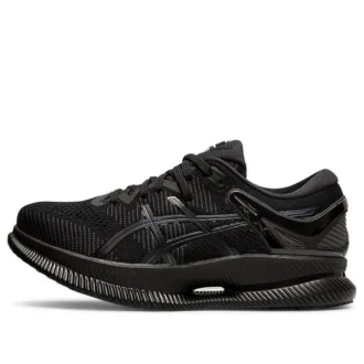 MetaRide „Black”