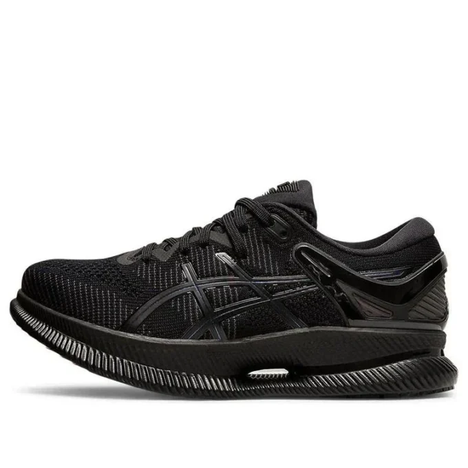 MetaRide „Black”