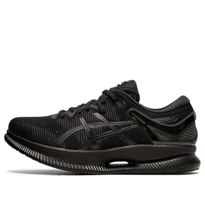 MetaRide „Black”
