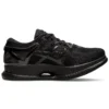 MetaRide „Black”