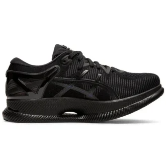 MetaRide „Black”
