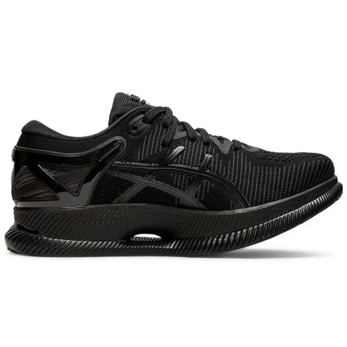 MetaRide „Black”