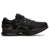 MetaRide „Black”