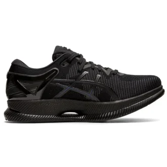MetaRide „Black”
