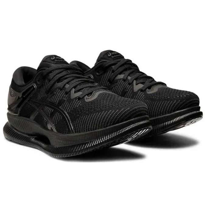 MetaRide „Black”