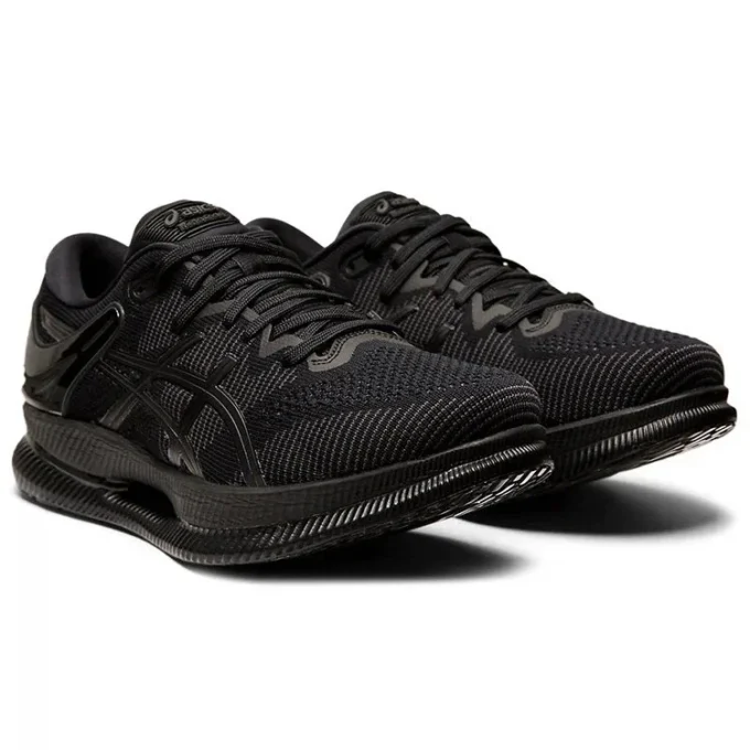 MetaRide „Black”