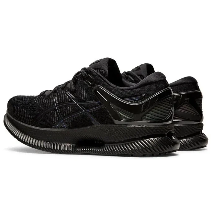 MetaRide „Black”