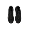 MetaRide „Black”