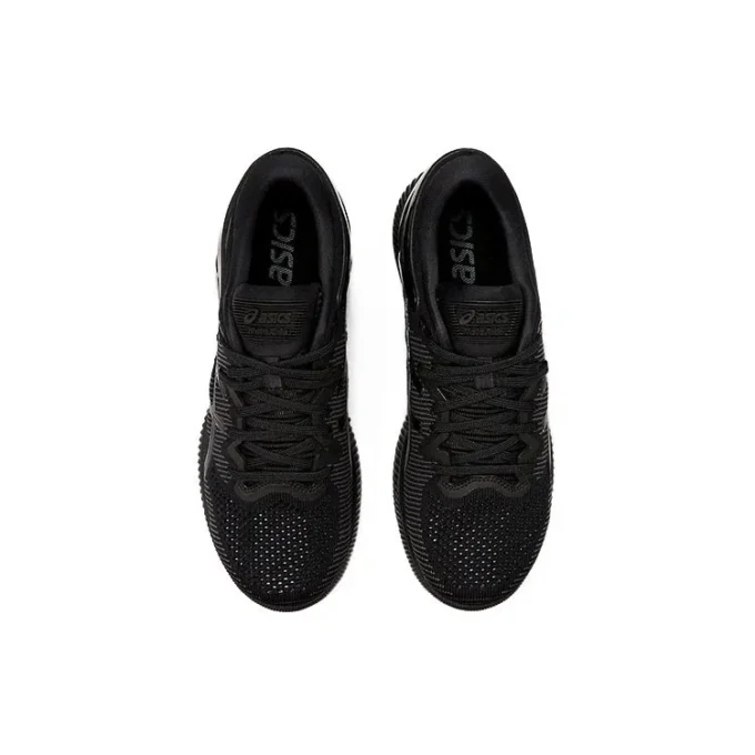 MetaRide „Black”