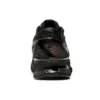 MetaRide „Black”