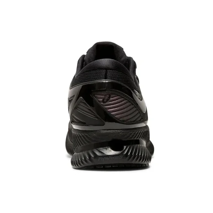MetaRide „Black”
