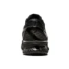 MetaRide „Black”
