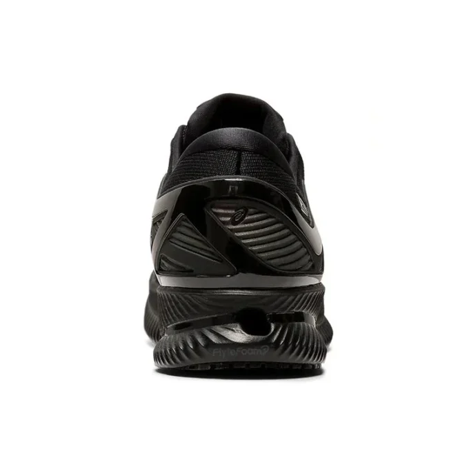 MetaRide „Black”