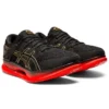 MetaRide „Black Classic Red”