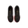 MetaRide „Black Classic Red”